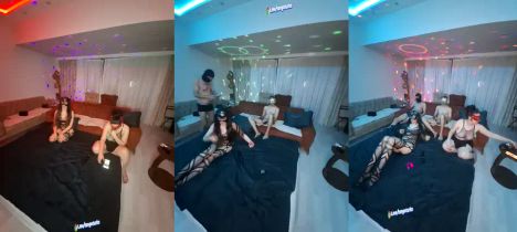 CanCansel Stripchat ifşa videoları 31.07.2025 Part 10 Posteri