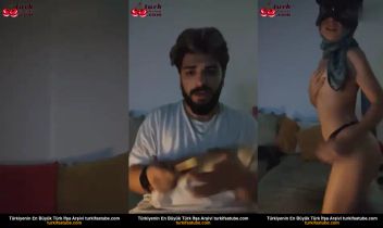 Özel Konuklar Açıklaması Posteri