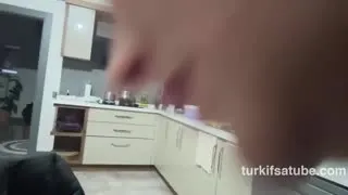 Fatma'nın Hayatı youtube katıl ifa -CANLI SOHBET EDELİM BUYURUN🥰🫠💐🙏 Posteri