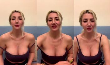 Tango Eylül İfşa videoları part 75 Posteri