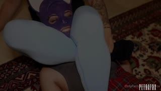 Kedi savaşı oyunları ile kedi yavrularımda yarışma yapalım. Posteri