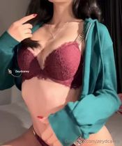 Zeydcarey (Ayla Vural) Onlyfans İfşa Videoları Part 190