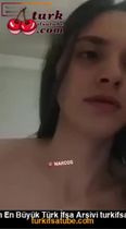 Ayışığı ifşa Porno yayını SİPARİŞ
