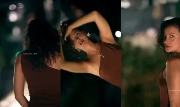 Müjde Uzman seksi videoları 20.08.2026 part 1
