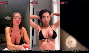 Seksli Şampanya Olayı: Celine, Bayanı Kandırmış Posteri