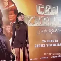 Ebru Şahin seksi ifşa videoları part 2 - Turkunlu üzerinde izle
