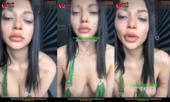 Alkolün ifşa edilmesinden sonra Cerhawk'a karşı çıkmak Posteri