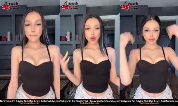 Üvey Abla Çıplak Göstergesi 136 Bölüm Posteri