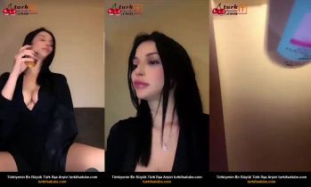 Kucakta çiçek açmak Posteri