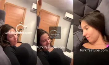 1cook1barmaid (Şima Simal) Tango ifşa videoları - yayından kesit 2 Posteri