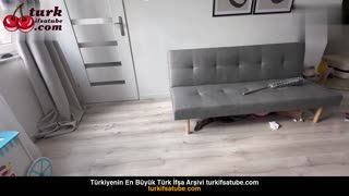 Üvey Kardeş Çiğdem Hayatı Anlatıyor YouTube 10. Bölüm Posteri