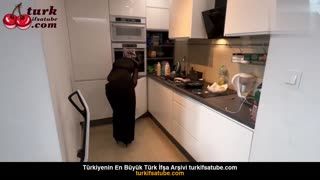 Hayat ifşa: Çiğdemle Youtube Görüşmesi Bölüm 11 Posteri