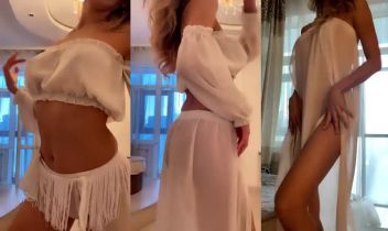 Tango Jasmine Arsivlik Tango ifşa videoları part 60 Posteri