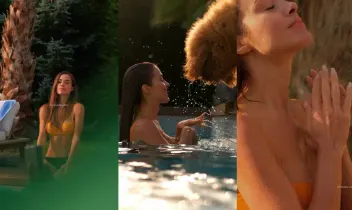 Bensu Soral seksi videoları 20.08.2026 part 9