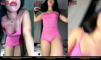 Fruitful Girl, Amın Dudaklarını Ortaya Çıkardı Posteri