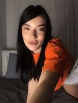 Bigo Piara ifşa videoları part 7