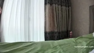 Pervin Aydın (pervinshome) Youtube Katıl ifşa video - Cleaning Vlog 🧼 A quick clean before leaving the house - 01 Ekim 2026