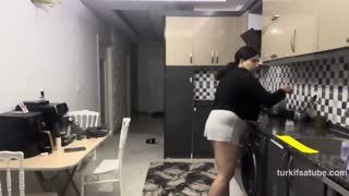 Buse’in life Youtube Katıl ifşa Videoları - Çok yorgunum ey dostlar Posteri