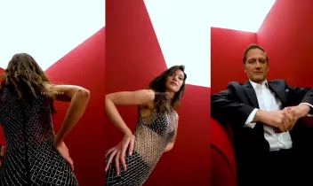 Hazal Subaşı seksi videoları 20.08.2026 part 22 - Turkunlu üzerinde izle