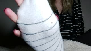 Bana sığın hele Posteri