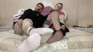 Delipekmezli Kandırma Videoları Sevenler İçin Posteri