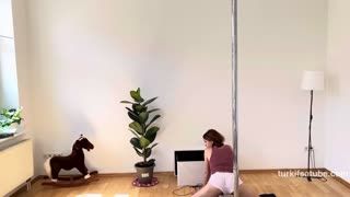 suynesli (summmn) Youtube Katıl ifşa videoları - Buraya Gel# Posteri