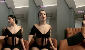 Tango Selena ifşa videoları part 21 Posteri