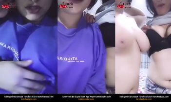 Kürt Kızın Çıplak Arkadan Gelişi Posteri