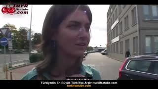 Sokak Söylentisi Grup Seksinden Çıplak Pornografik Başyapıt Posteri