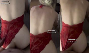 Ada Lara özelden alınan ve tango premium ifşa videoları part 28 Posteri