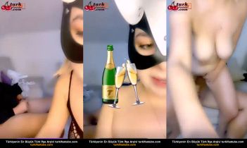 Şeytanın Seks Yapması Posteri