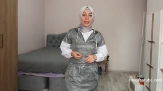 Gülay Dinç Youtube Katıl ifşa - DAĞILAN DOLABIMI BİRLİKTE DÜZENLEYELİM✨KOMBİNLEDİM SONUNDA😍 Posteri