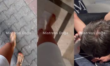 Daha ne kadar sakalanabilirdim bilememiyorum Posteri