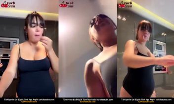 Daisy Kahvaltı Sonrası Haber Yayınladı Posteri