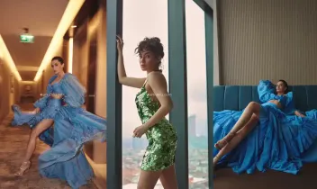 Hande Doğandemir seksi videoları 20.08.2026 part 9 - Turkunlu üzerinde izle