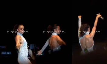 Simge Sağın seksi ifşa videoları part 74 - Turkunlu üzerinde izle