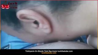 Kız üvey kardeşin güzelliğiyle arkanıza kandırıldınız Posteri