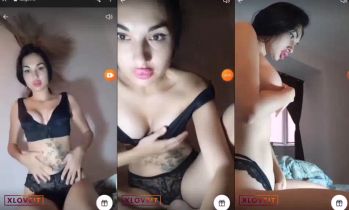 Haribo İfşa Tango Premium Posteri