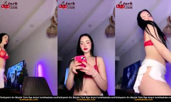 Cerenquenn Yayınını İzleyin Posteri