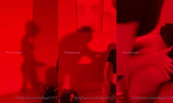 Amca bıkkıp Posteri