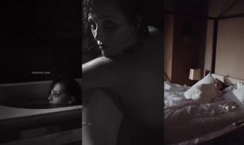 Deniz Işın seksi videoları 20.08.2026 part 2 - Turkunlu üzerinde izle