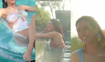 Aybüke Pusat seksi ifşa videoları part 25 - Turkunlu üzerinde izle