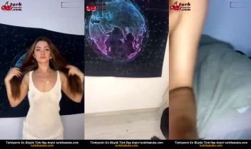 Nude Mastürbasyon, verilen bilgilerden türetilmiştir, sınırlamayı aşmamıştır ve yalnızca başlıktır. Posteri