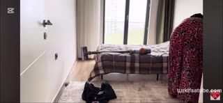 FATMA’NIN HAYATI kanalı youtube katıl ifşa - SAMİMİ CANDAN KADIN🥰 kanalı canlı yayında Posteri