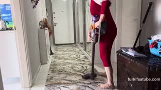 Esma ile Her Telden Youtube Katıl ifşa videoları voll 37 Posteri