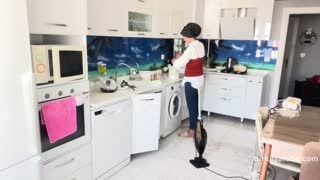 Esma ile Her Telden Youtube Katıl ifşa videoları voll 8