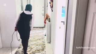 Esma ile Her Telden Youtube Katıl ifşa videoları voll 9