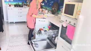 Esma ile Her Telden Youtube Katıl ifşa videoları voll 10