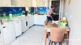 Esma ile Her Telden Youtube Katıl ifşa videoları voll 13