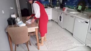 Esma ile Her Telden Youtube Katıl ifşa videoları voll 21 Posteri